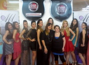 Eventi